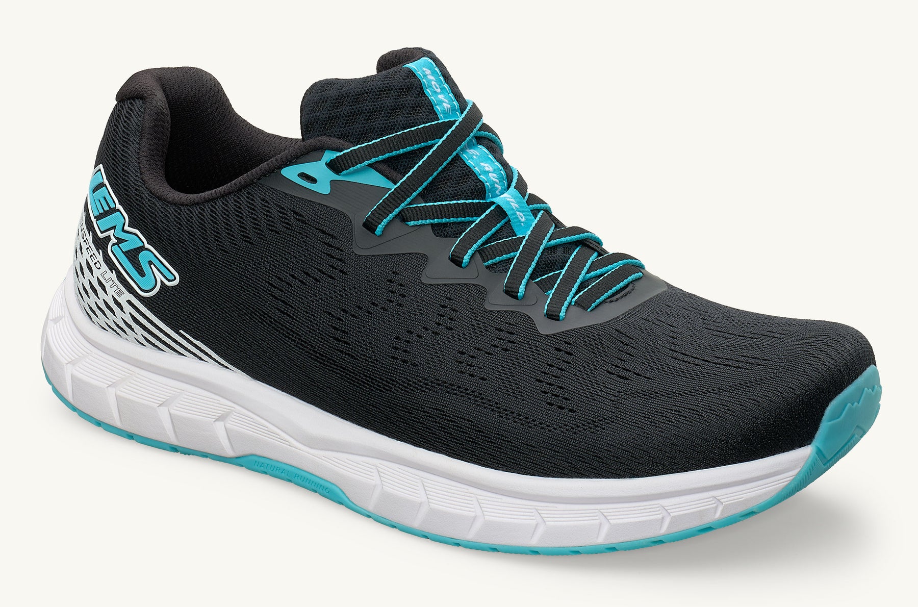 Men's ZENSPEED Lite - Freeze