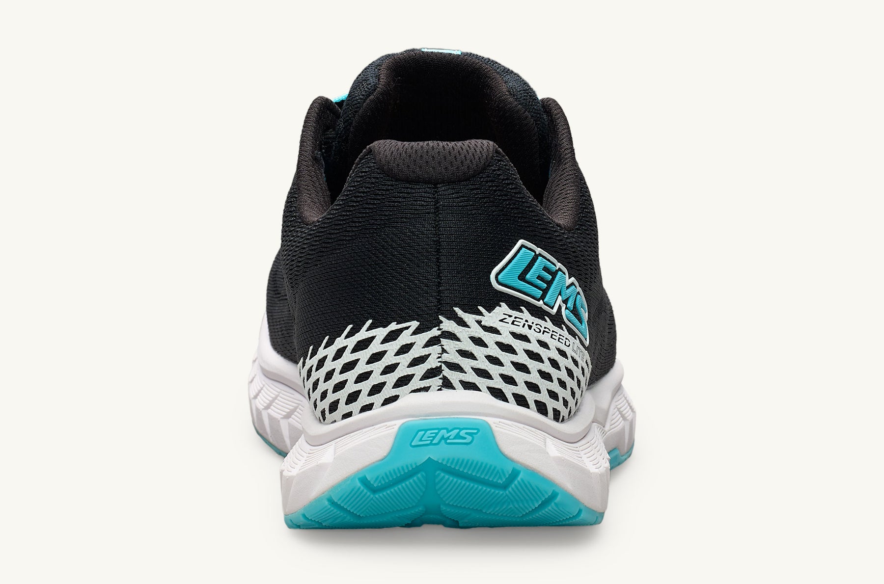 Men's ZENSPEED Lite - Freeze