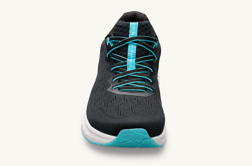 Men's ZENSPEED Lite - Freeze