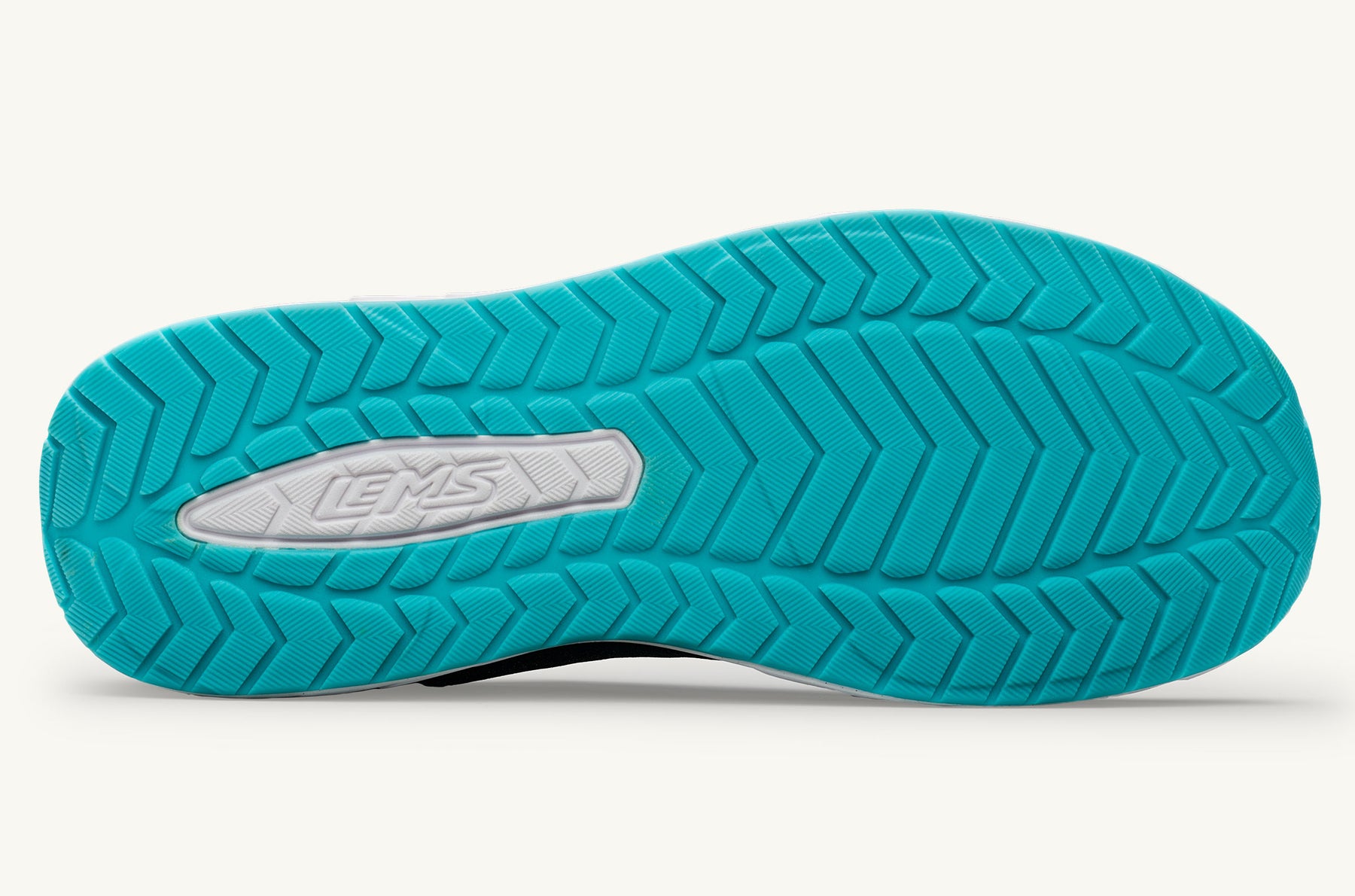 Men's ZENSPEED Lite - Freeze-Medium