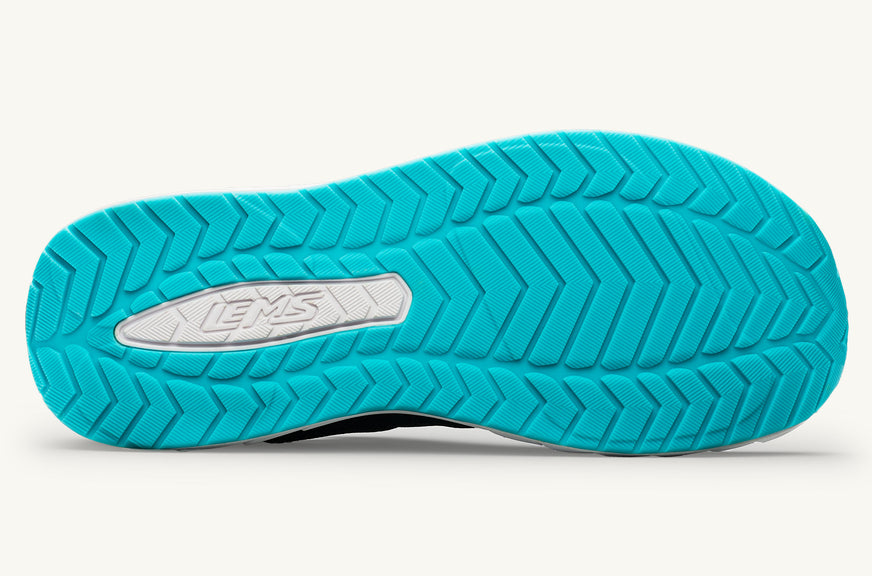 Men's ZENSPEED Lite - Freeze-Wide