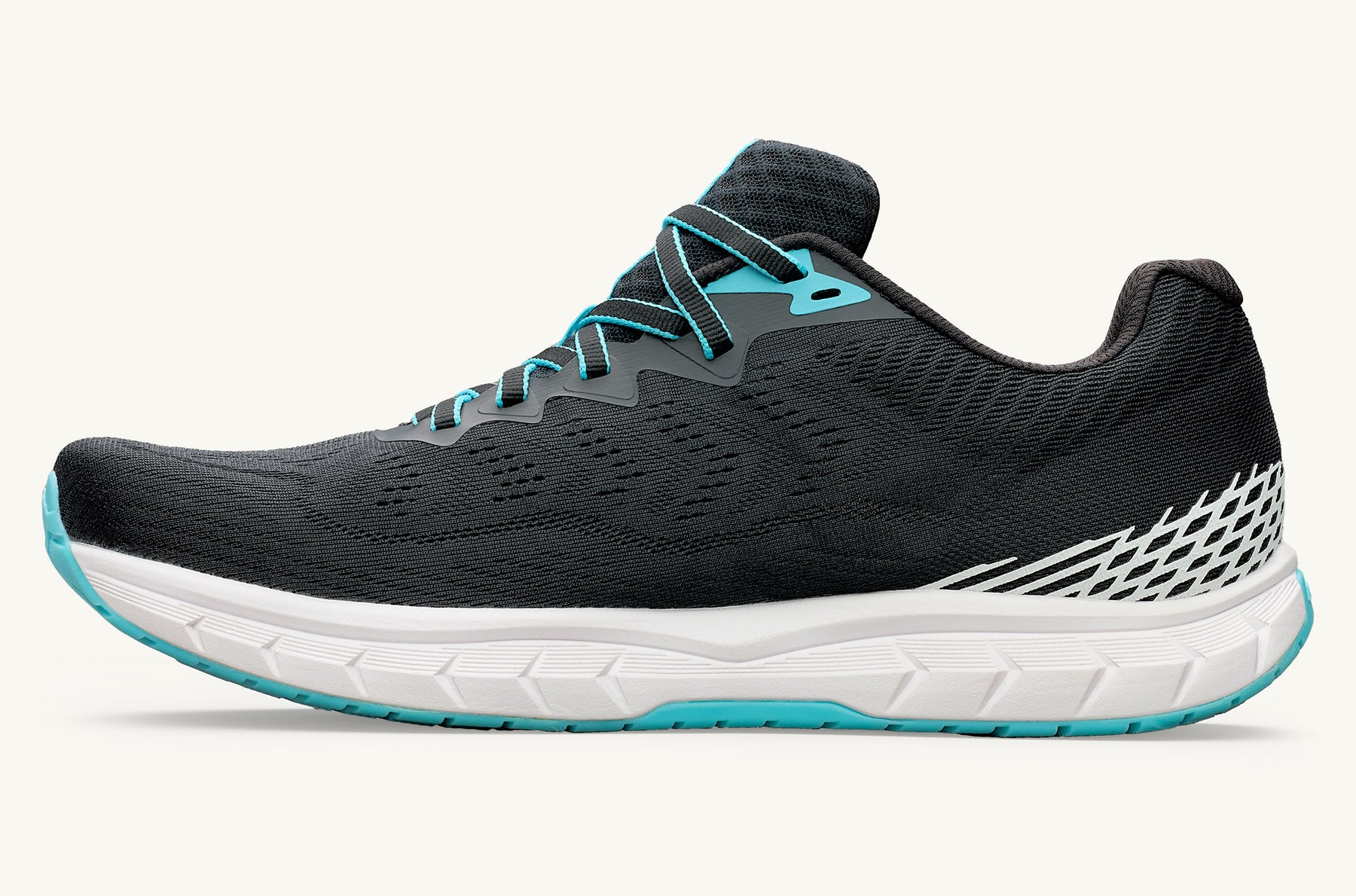 Men's ZENSPEED Lite - Freeze
