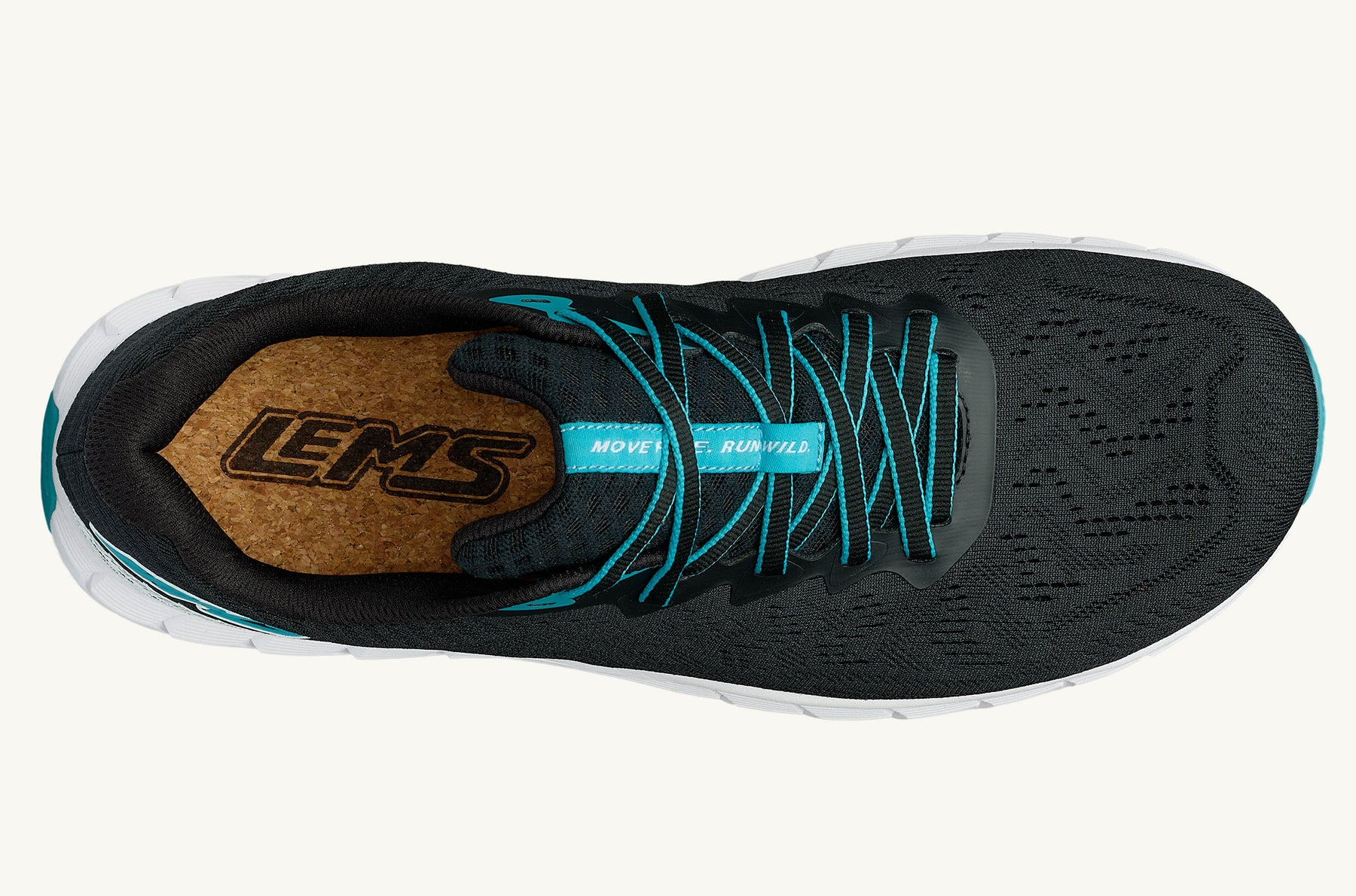 Men's ZENSPEED Lite - Freeze-Medium