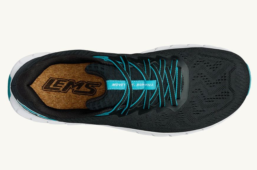 Men's ZENSPEED Lite - Freeze-Medium