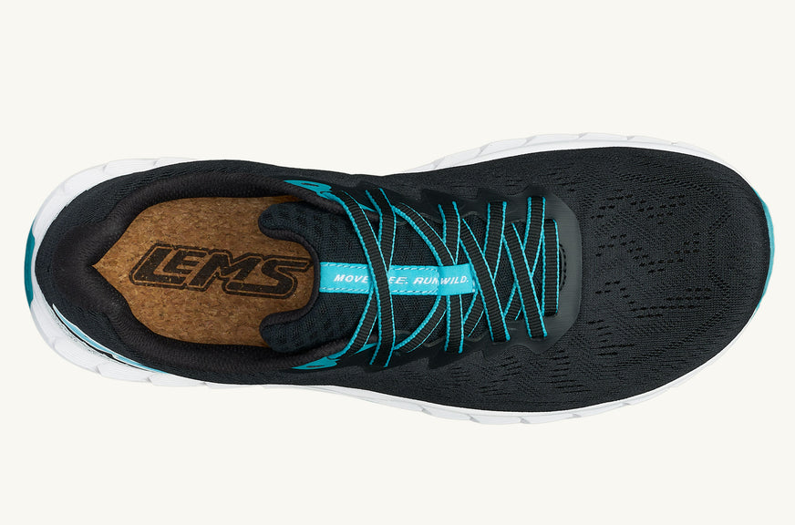 Men's ZENSPEED Lite - Freeze-Wide
