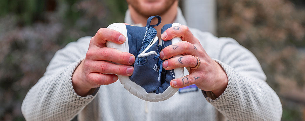 Outsoles
