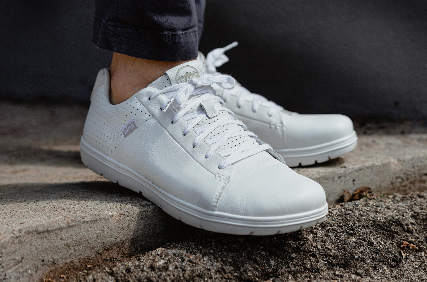Whiteout