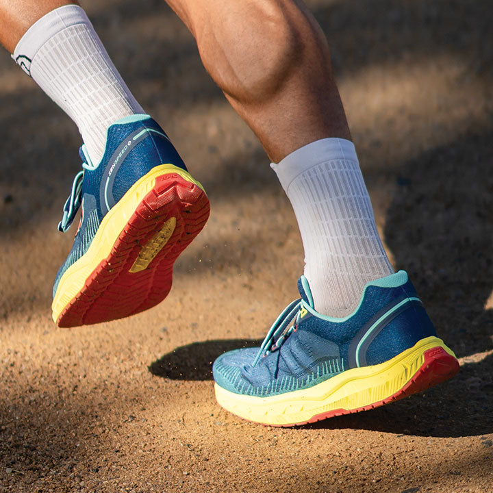 MIDSOLE FOAM