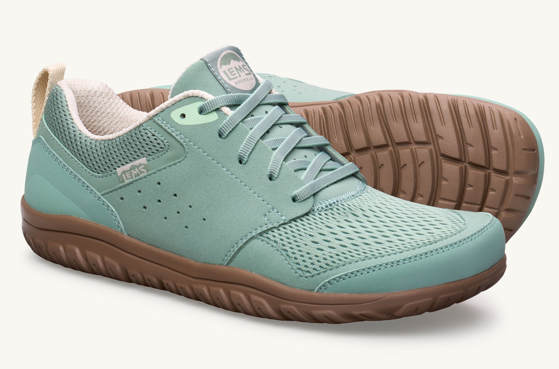 Mint