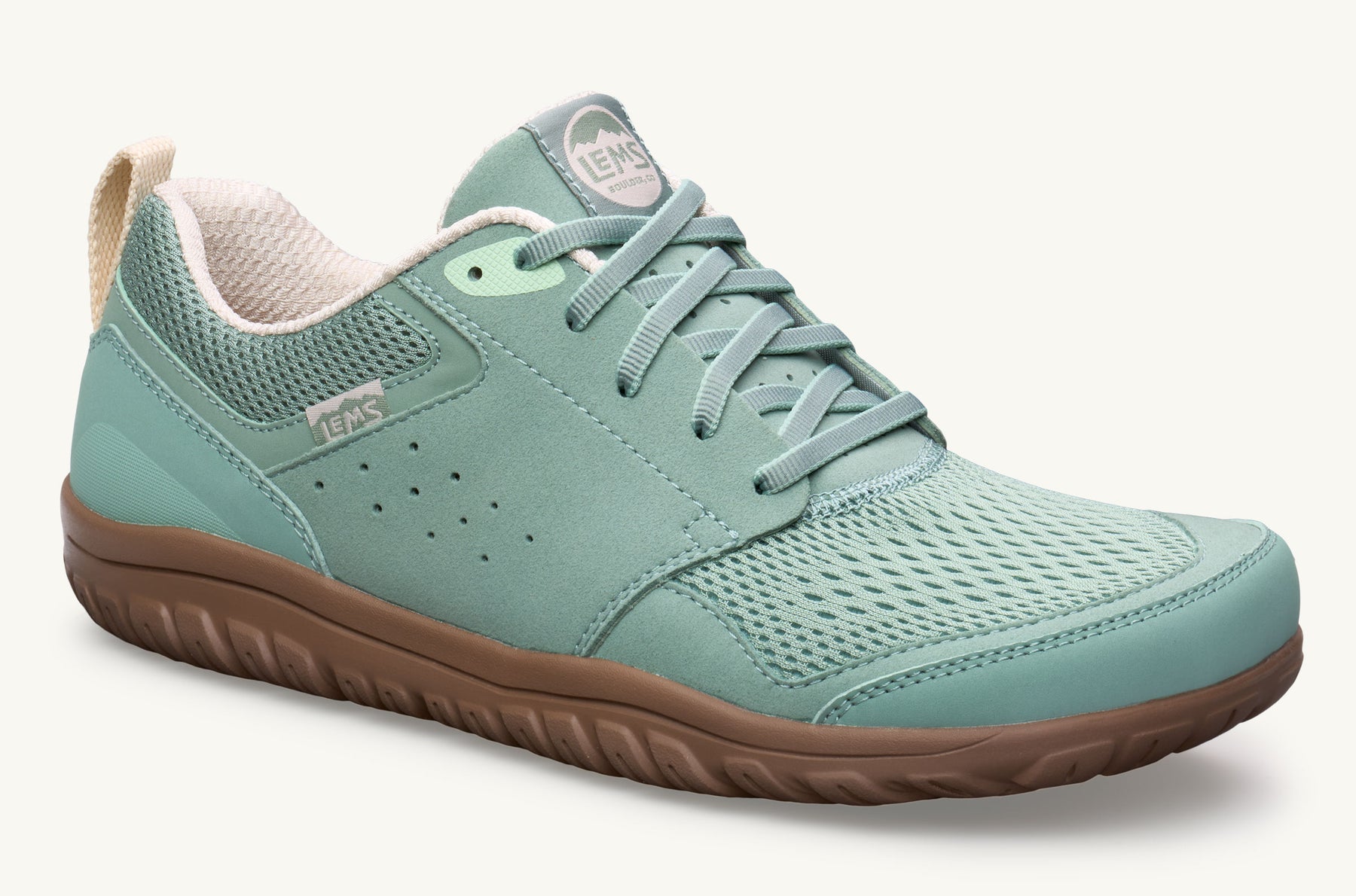 Mint