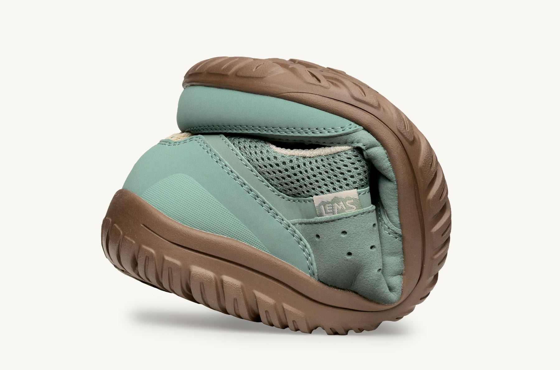 Mint