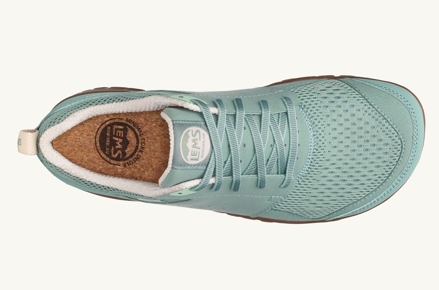 Mint
