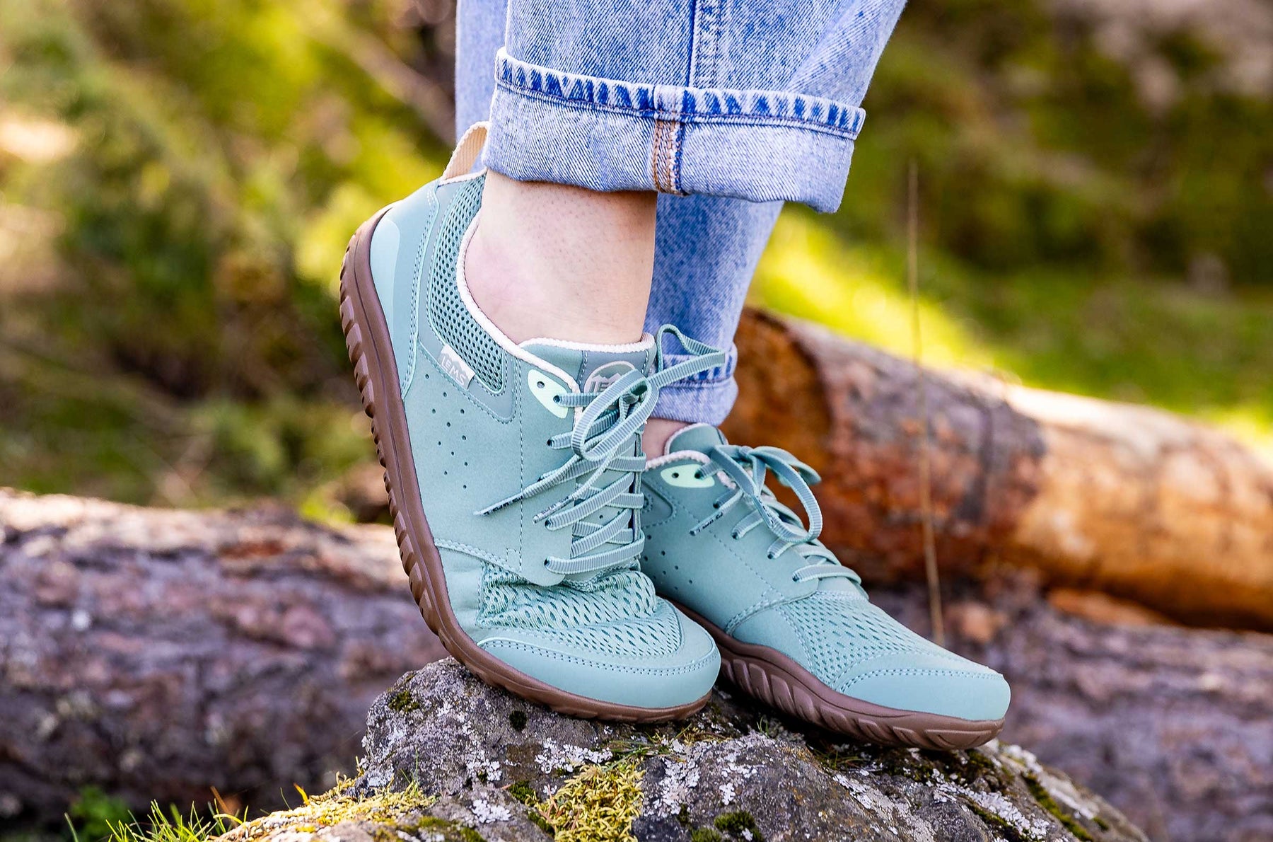 Mint