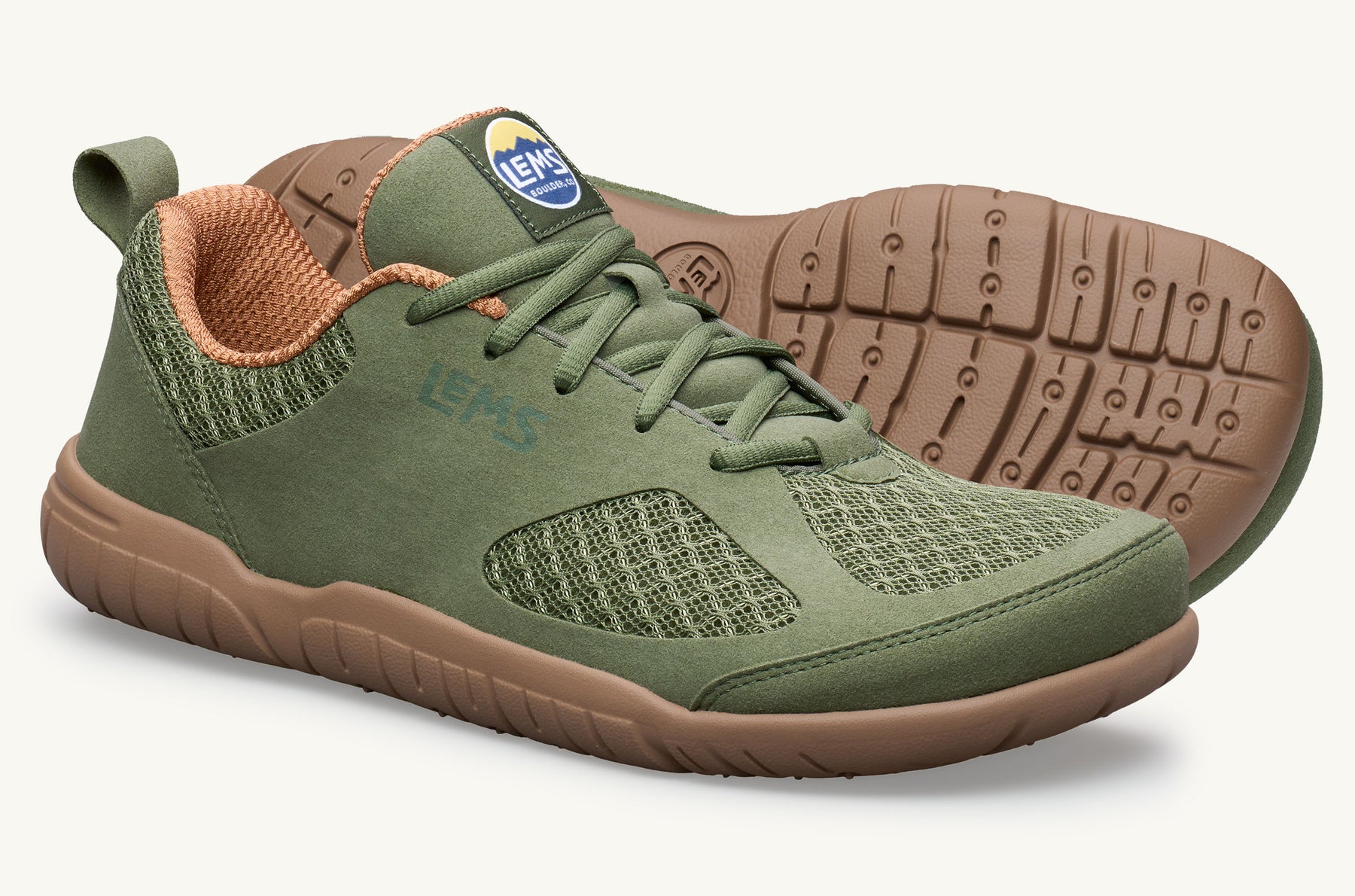 Olive
