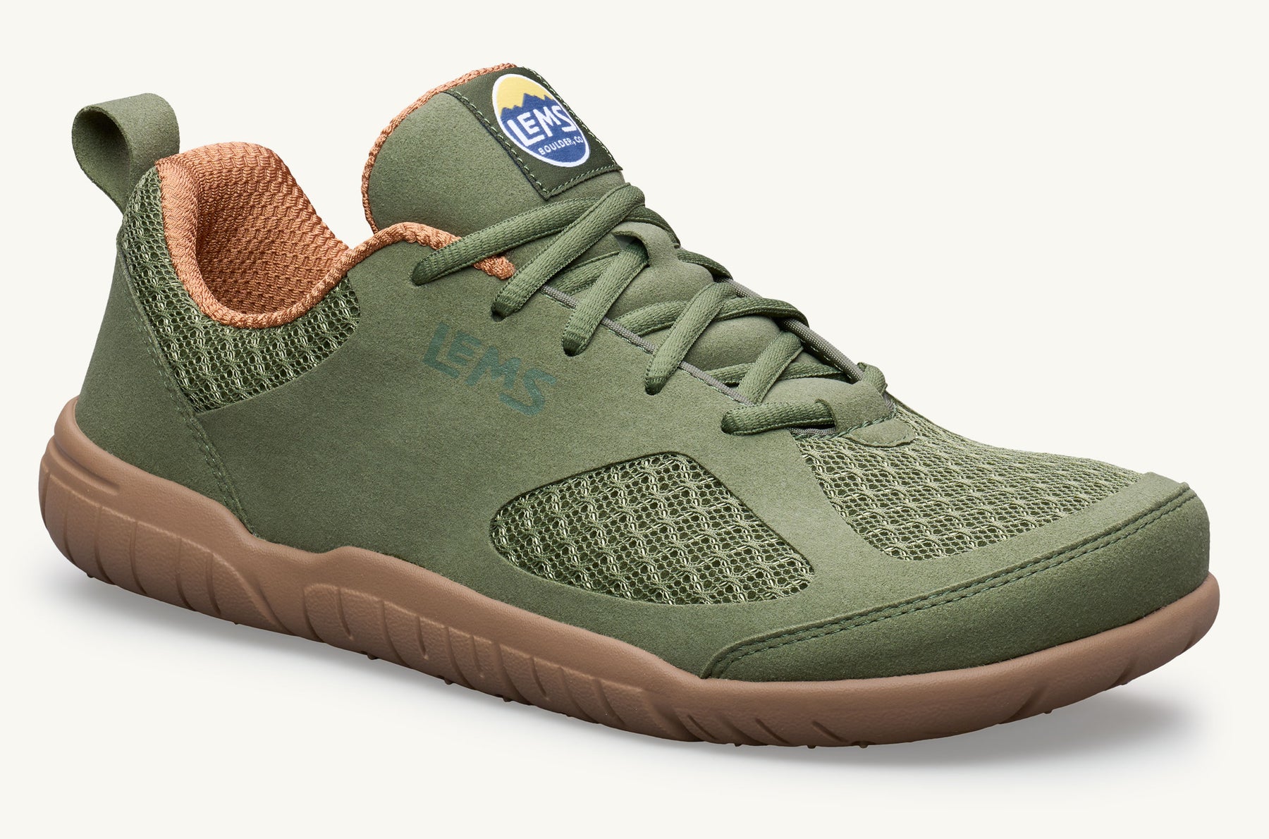 Olive