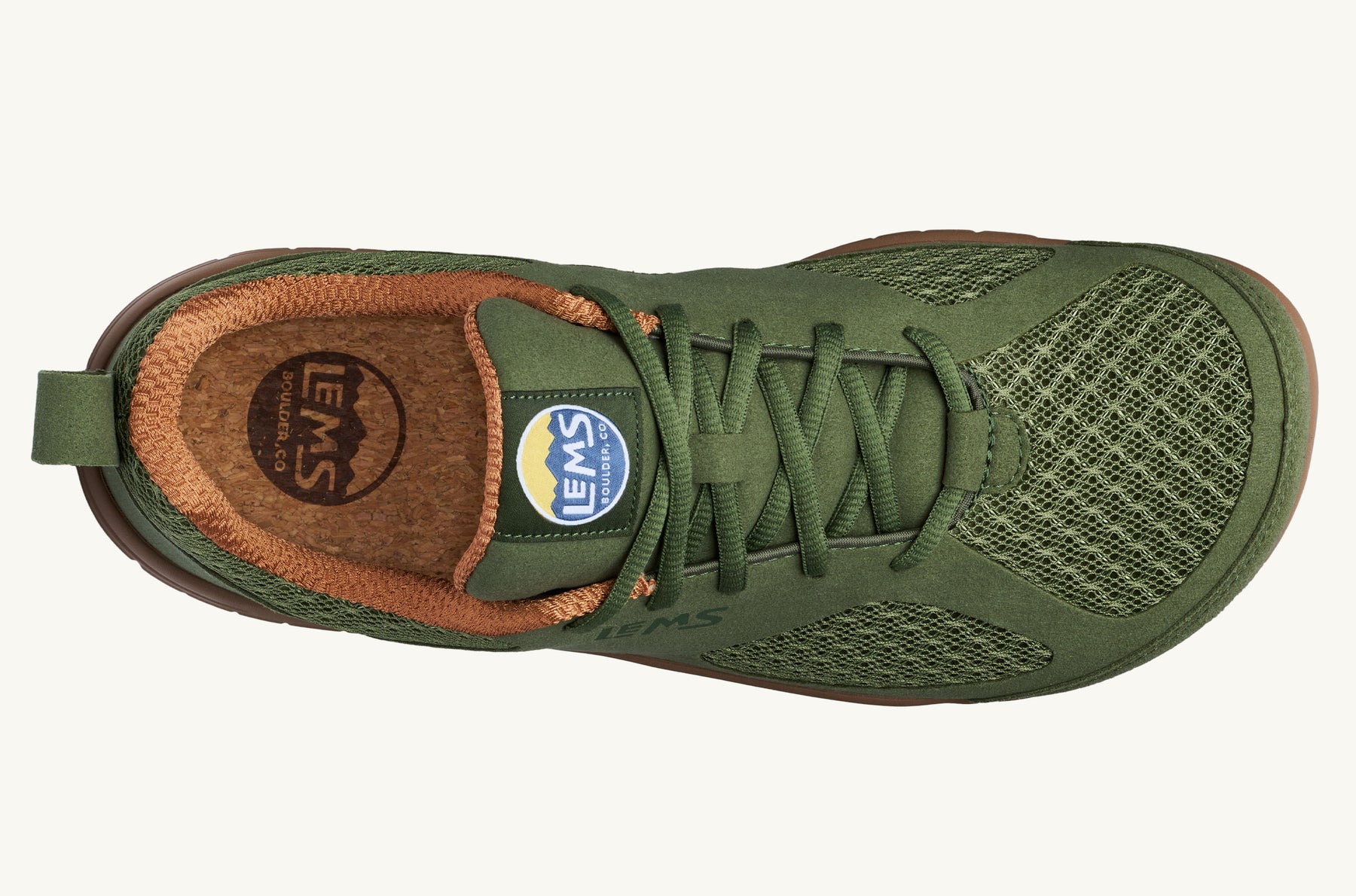 Olive
