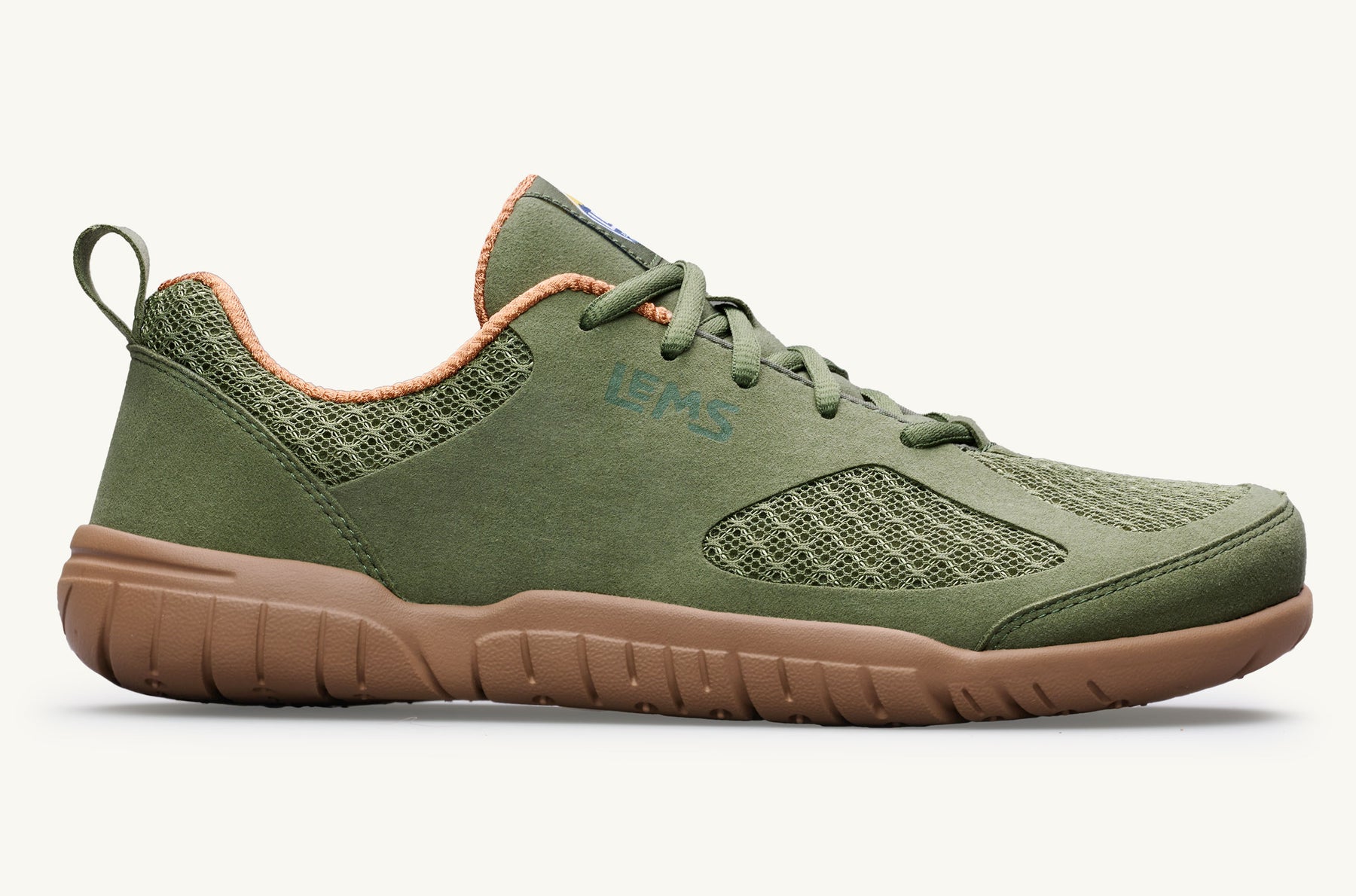 Olive