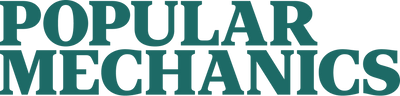 Featured publication logo