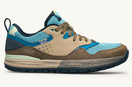 Men's Trailhead - Sahara