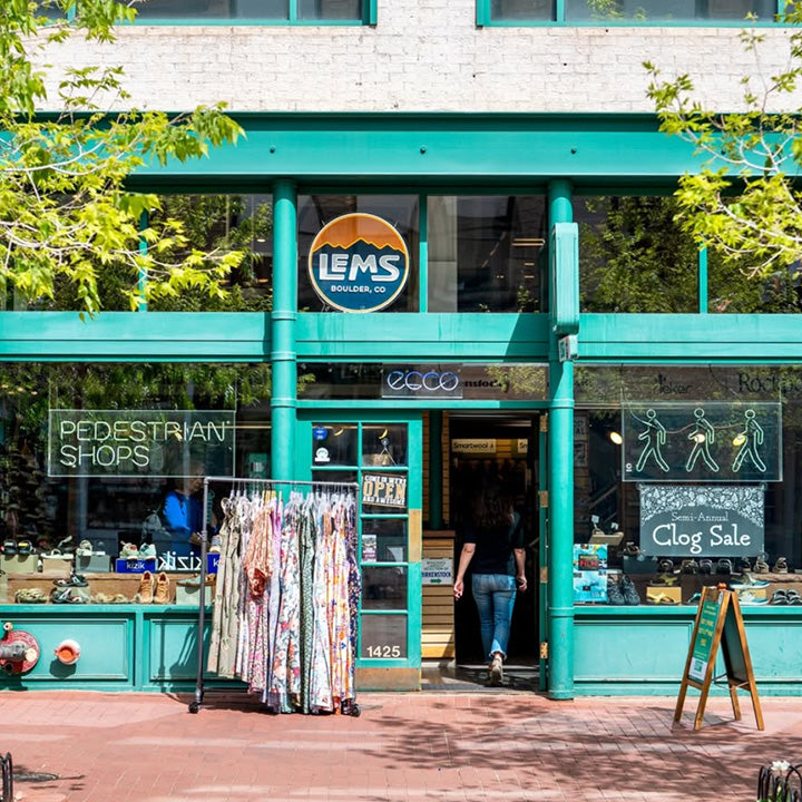 Store Locator