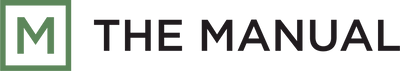 Featured publication logo