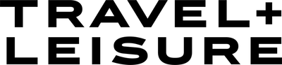 Featured publication logo
