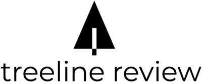 Featured publication logo