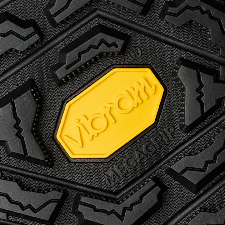  MEGAGRIP OUTSOLE