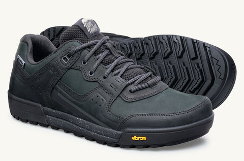 Women's Trail Thrasher Pro Waterproof