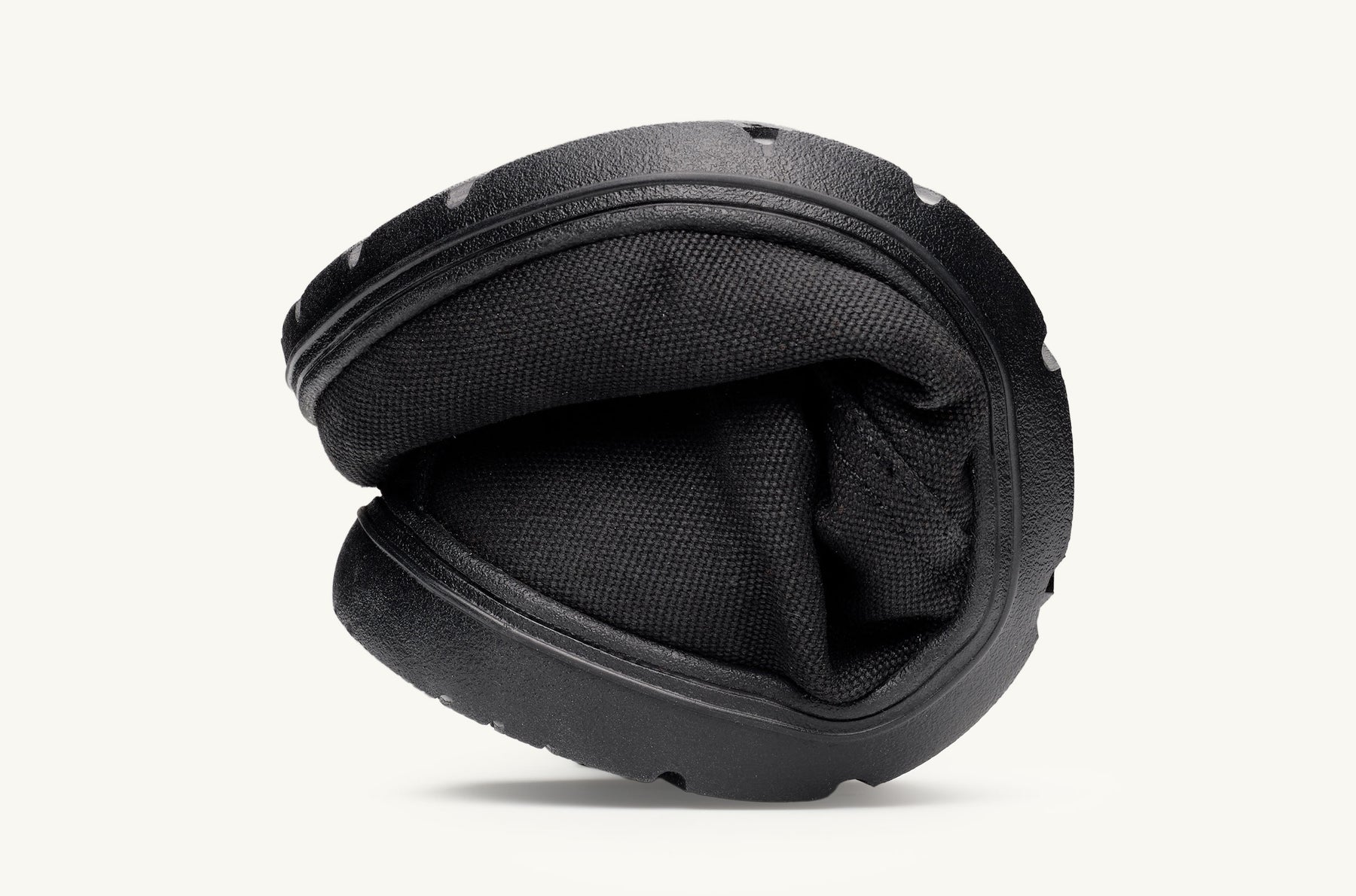Blackout - FINAL SALE