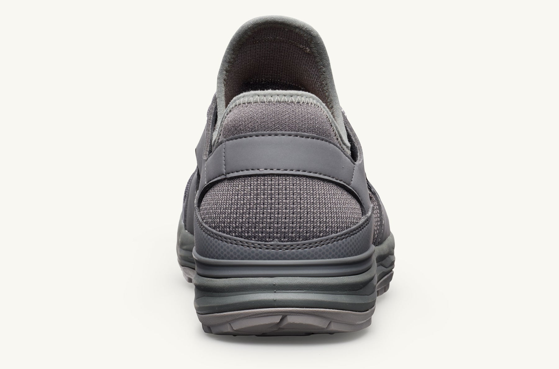 Pewter - FINAL SALE