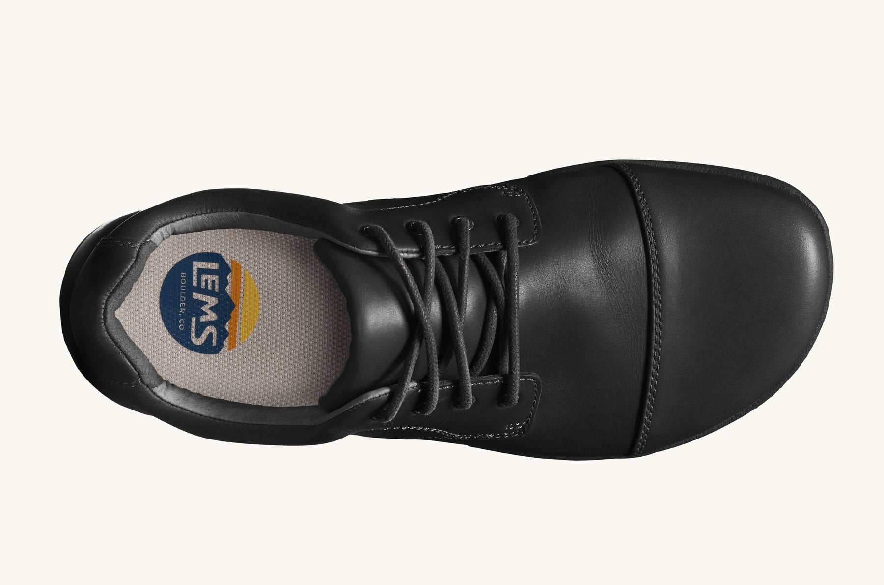 Black V1